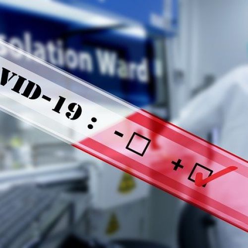test_virus_covid.jpg