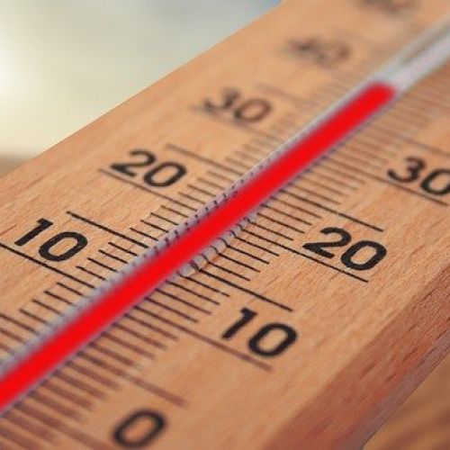 thermometer-4294021_640.jpg