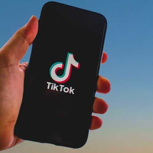 tiktok.jpg