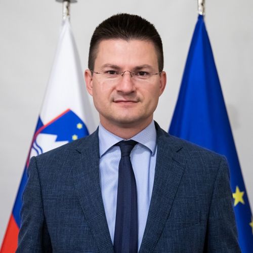 Tilen-Bozic-v2.jpg