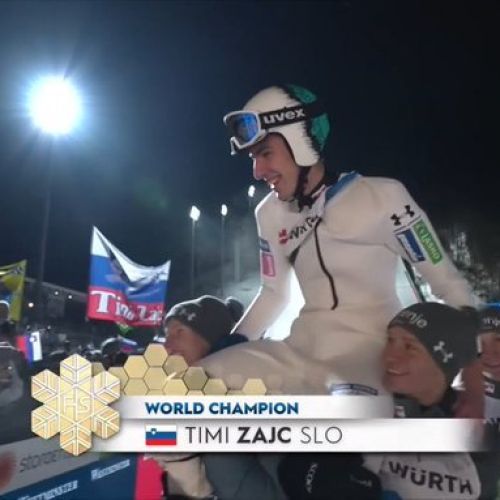 timi-zajc2.jpg