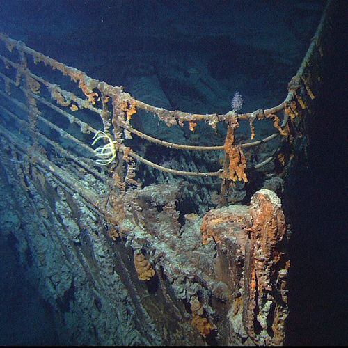 Titanic_Razbitine.jpg