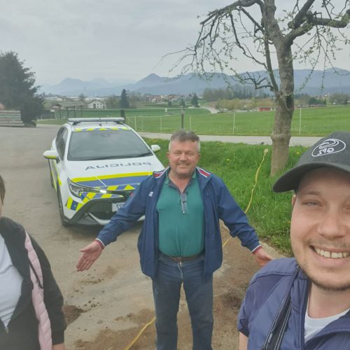 Tomaz-Mis-kmecki-protest-selfi.jpeg