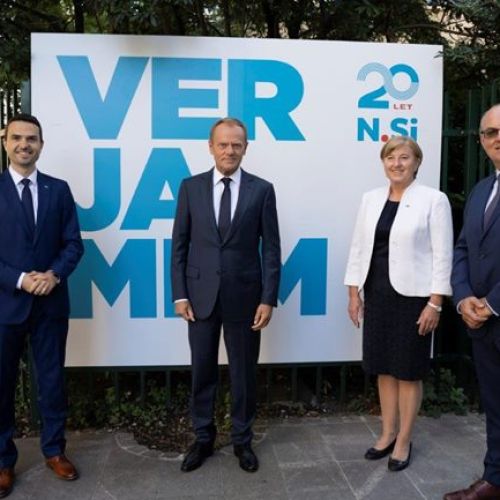 tonin-tusk-slovenija.jpg