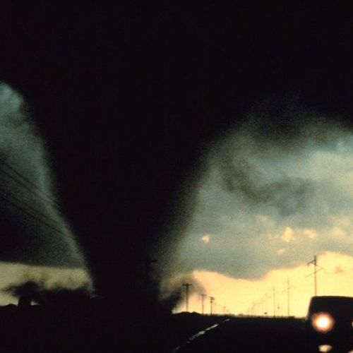 tornado.jpg