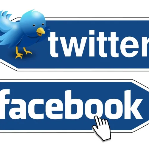 traffic-sign-209195_1280.webp