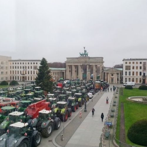 traktorji-Berlin.jpg
