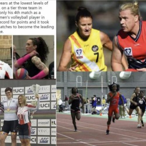 trans-zenske-sport.jpg