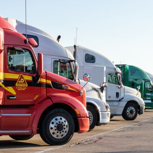 truck-3401529_960_720.jpg