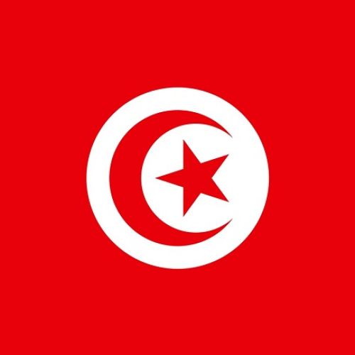 tunizija.jpg