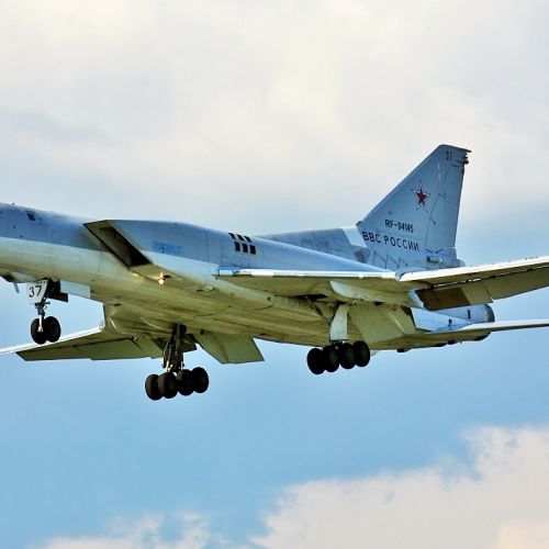 Tupolev_Tu-22M3M_GEFEST_19230388334.jpg