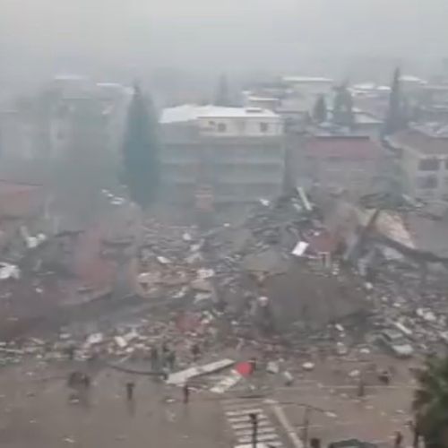 TurcijaPotres.jpg