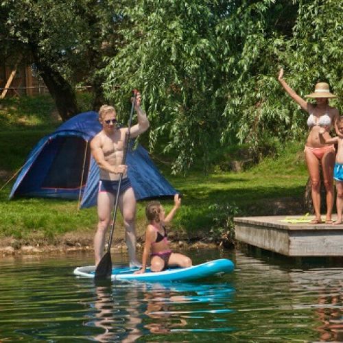 turizem_kolpa.jpg
