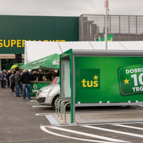 tus-trgovina.jpg