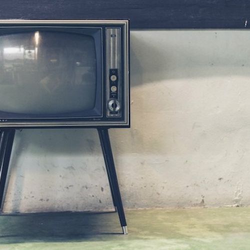 tv-1844964_1280.jpg