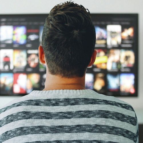 tv-ga997336be_1280.jpg