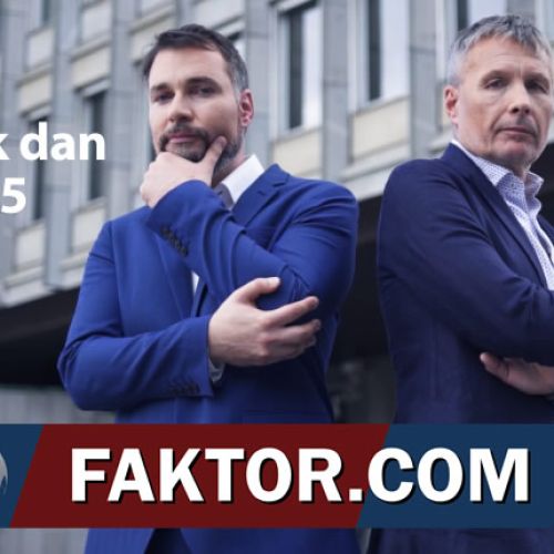 tv3-faktor.jpg