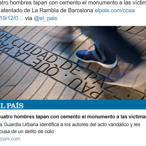 twit-napad-barcelona-memorial.png