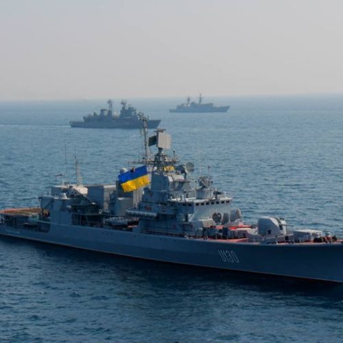 ukrajinska_mornarica.jpg