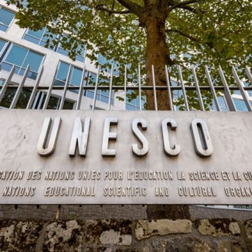 unesco_hq_688px_0.jpg