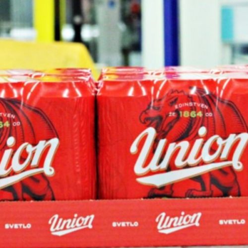 union-pivo.jpg