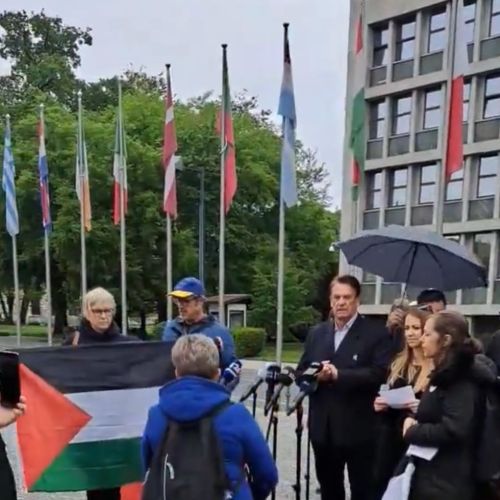 hzzoa_upokojenci-in-podporniki-palestine.jpeg