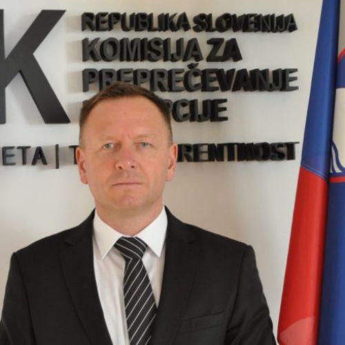uros_novak_kpk.jpg