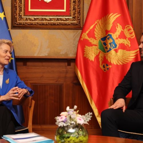 dqar1_ursulavonderleyen-crnagora.jpg