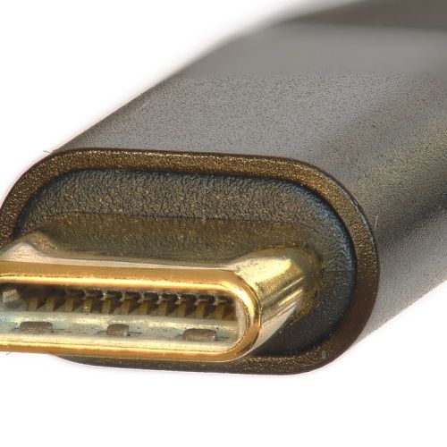 USB_c.jpg