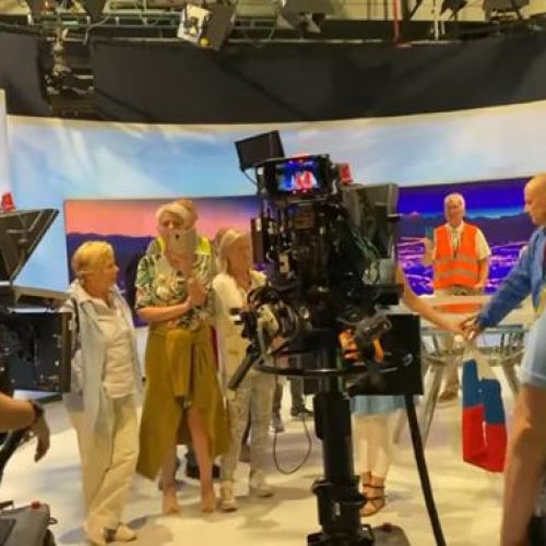 vdor-rtv-slo.jpg