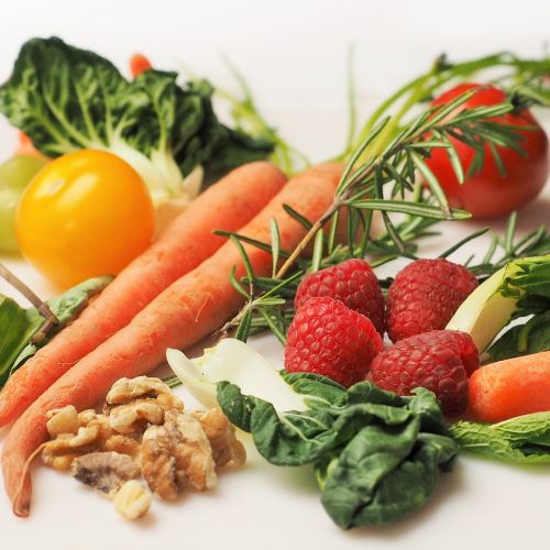 89hqg_vegetables-1085063-1280.jpg