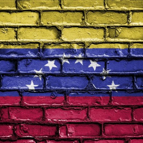 venezuela.jpg
