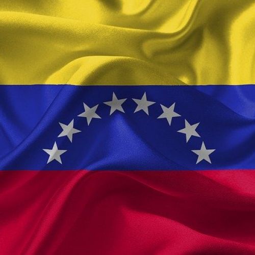 venezuela-1.jpg