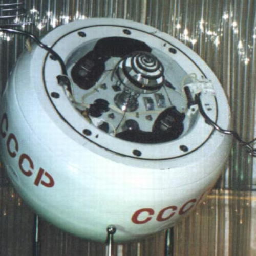 gssgy_c0d5e957-e141-4376-9349-e7d1d6dbe0d4.png