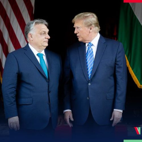 6vhtb_viktor-orban-donald-trump.jpg