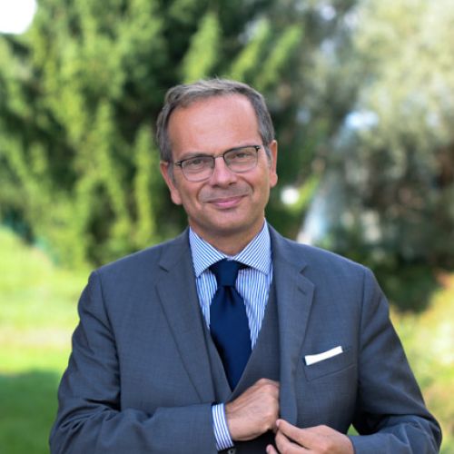 vincenzo_bassi-9.jpg
