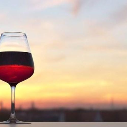 vino-rdece.jpg