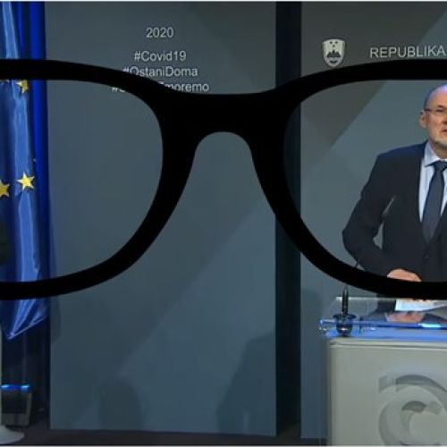 vlada-novinarska-konferenca.jpg