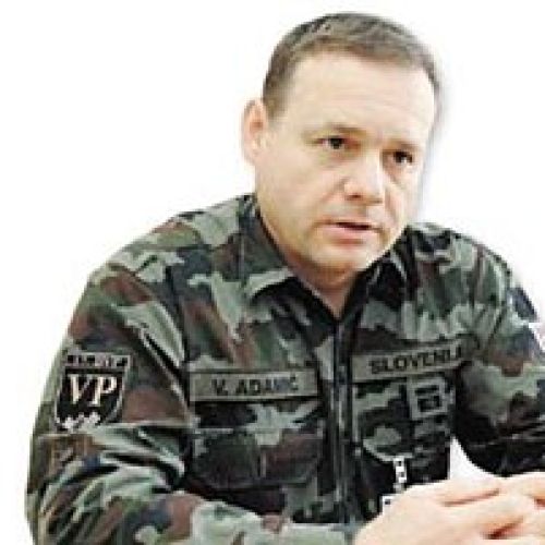 rypey_vojko-adamic.jpg