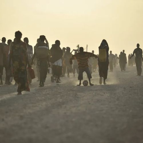 tvcu0_vojna-v-sudanu.jpg