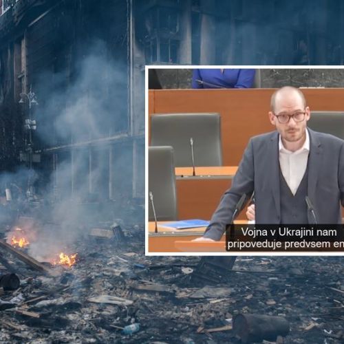 vojna-v-ukrajini-levica.jpg