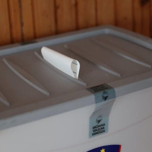 volilna-skrinja-2022.jpg