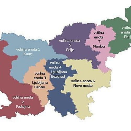 volilne-enote-okraji.jpg