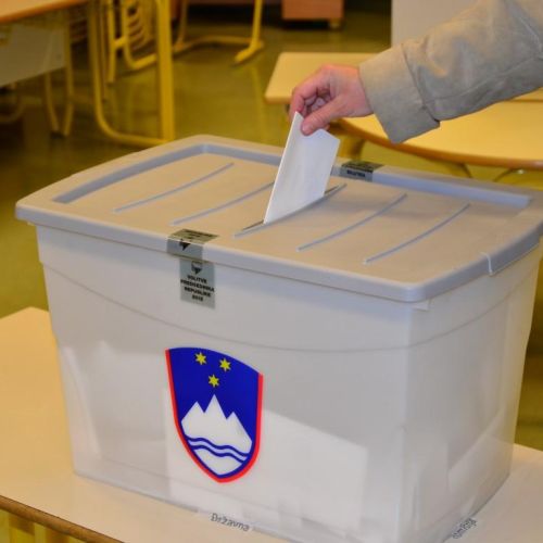 volitve_casnik.jpg