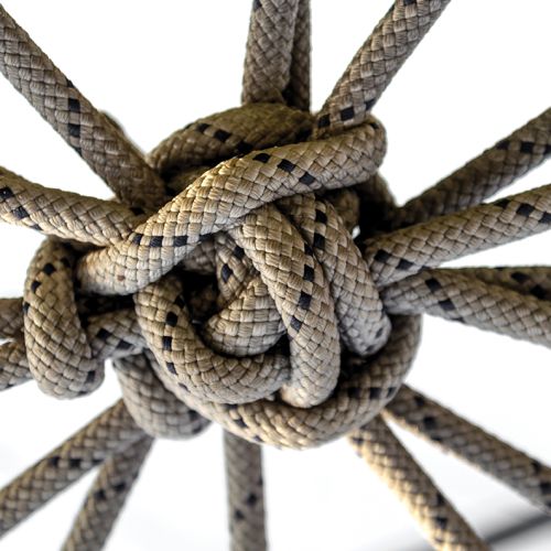 https://domovina.je/storage/images