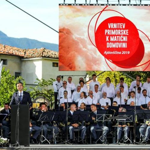 vrnitev-primorske-1.jpg
