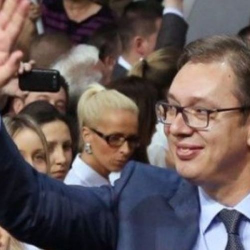 vucic-srbija.jpg