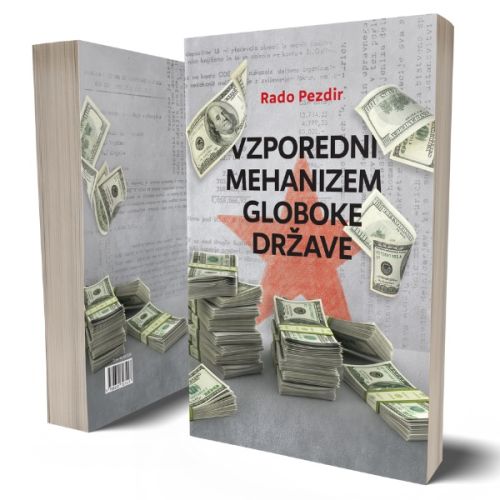 Vzporedni-mehanizem-globoke-drzave.jpg
