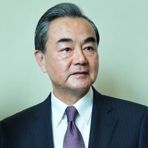 Wang_Yi_-_2017_36537168903_cropped.jpg