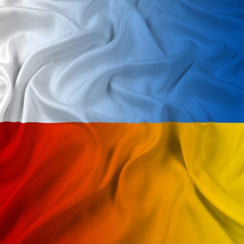 Poljska_Ukrajine_zastava.jpg